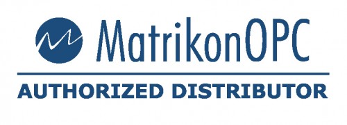 ZI-ARGUS Thailand appointed as Exclusive Distributor for MatrikonOPC